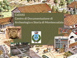 CeDiAS - Case history