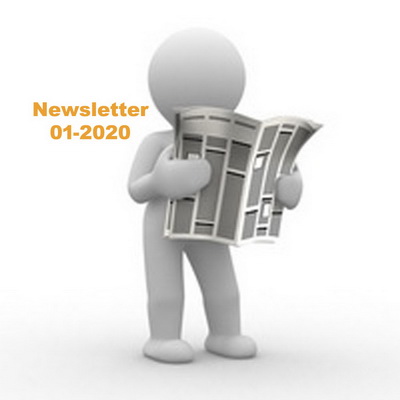 Newsletter Ability Services 01-2020