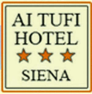 Hotel Ai Tufi, Siena