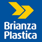 Brianza Plastica - Case history