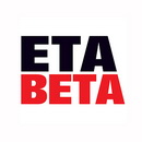 EtaBeta - Case history