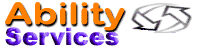Agenzia traduzioni Ability Services